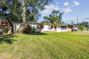 7502 LONE STAR PLACE, RIVERVIEW, FL 33578 - MLS#MFRTB8449993