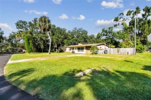 7502 LONE STAR PLACE, RIVERVIEW, FL 33578 - MLS#MFRTB8449993