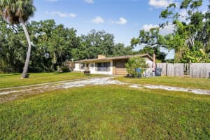 7502 LONE STAR PLACE, RIVERVIEW, FL 33578 - MLS#MFRTB8449993