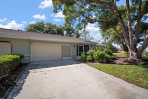 1508 INGRAM DRIVE, SUN CITY CENTER, FL 33573 Sold 01/30/26