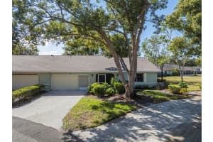 1508 INGRAM DRIVE, SUN CITY CENTER, FL 33573 Sold 01/30/26
