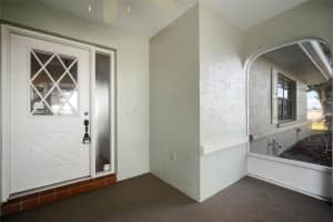 1508 INGRAM DRIVE, SUN CITY CENTER, FL 33573 Sold 01/30/26