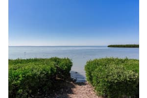 502 FLORIDA AVENUE, TARPON SPRINGS, FL 34689 - MLS#MFRTB8449998