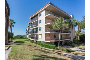 502 FLORIDA AVENUE, TARPON SPRINGS, FL 34689 - MLS#MFRTB8449998