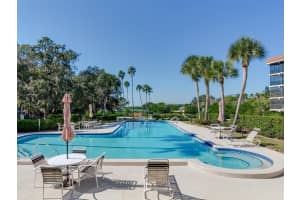 502 FLORIDA AVENUE, TARPON SPRINGS, FL 34689 - MLS#MFRTB8449998