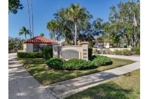 502 FLORIDA AVENUE, TARPON SPRINGS, FL 34689 - MLS#MFRTB8449998