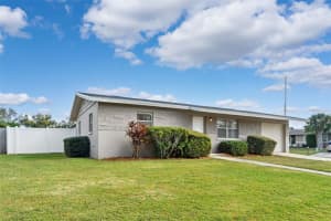 9453 GOLDEN GROVE STREET, SEMINOLE, FL 33772 - MLS#MFRTB8449999
