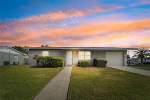 9453 GOLDEN GROVE STREET, SEMINOLE, FL 33772 - MLS#MFRTB8449999