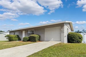 9453 GOLDEN GROVE STREET, SEMINOLE, FL 33772 - MLS#MFRTB8449999