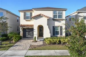 8931 Amelia Downs Trl, KISSIMMEE
