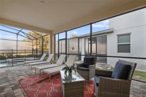 8931 AMELIA DOWNS TRAIL, KISSIMMEE, FL 34747 - MLS#MFRTB8450000