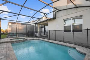 8931 AMELIA DOWNS TRAIL, KISSIMMEE, FL 34747 - MLS#MFRTB8450000