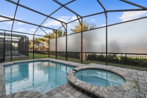 8931 AMELIA DOWNS TRAIL, KISSIMMEE, FL 34747 - MLS#MFRTB8450000