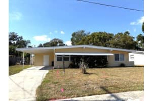 406 COUNTRY CLUB DRIVE, OLDSMAR, FL 34677 - MLS#MFRTB8450002