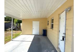 406 COUNTRY CLUB DRIVE, OLDSMAR, FL 34677 - MLS#MFRTB8450002