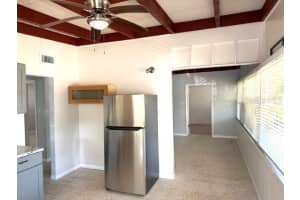 406 COUNTRY CLUB DRIVE, OLDSMAR, FL 34677 - MLS#MFRTB8450002