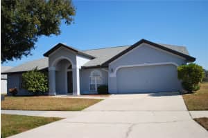 1626 COMPTON STREET, BRANDON, FL 33511 Sold 12/17/25