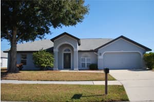 1626 COMPTON STREET, BRANDON, FL 33511 Sold 12/17/25