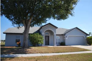 1626 COMPTON STREET, BRANDON, FL 33511 Sold 12/17/25
