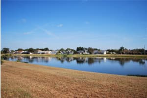 1626 COMPTON STREET, BRANDON, FL 33511 Sold 12/17/25