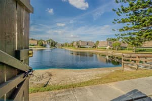 15314 POND WOODS DRIVE, TAMPA, FL 33618 - MLS#MFRTB8450004