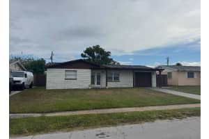 1248 Brightwell Dr, HOLIDAY