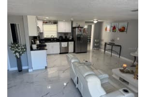 1248 BRIGHTWELL DRIVE, HOLIDAY, FL 34690 - MLS#MFRTB8450006