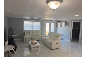 1248 BRIGHTWELL DRIVE, HOLIDAY, FL 34690 - MLS#MFRTB8450006