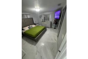 1248 BRIGHTWELL DRIVE, HOLIDAY, FL 34690 - MLS#MFRTB8450006