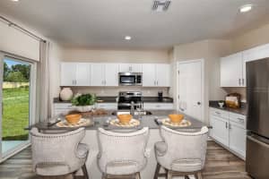 5011 OAK RIVER STREET, DAVENPORT, FL 33837 - MLS#MFRTB8450007