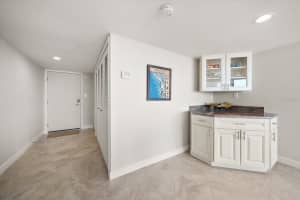 400 ISLAND WAY, CLEARWATER BEACH, FL 33767 - MLS#MFRTB8450009
