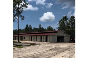14192 ERMINE OWL ROAD, BROOKSVILLE, FL 34614 - MLS#MFRTB8450010