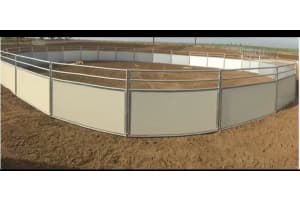 14192 ERMINE OWL ROAD, BROOKSVILLE, FL 34614 - MLS#MFRTB8450010