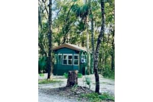 14192 ERMINE OWL ROAD, BROOKSVILLE, FL 34614 - MLS#MFRTB8450010