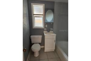 3797 41ST AVENUE, ST PETERSBURG, FL 33714 Sold 01/09/26