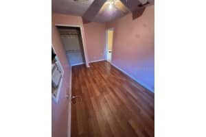 3797 41ST AVENUE, ST PETERSBURG, FL 33714 Sold 01/09/26