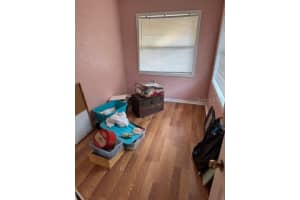 3797 41ST AVENUE, ST PETERSBURG, FL 33714 Sold 01/09/26