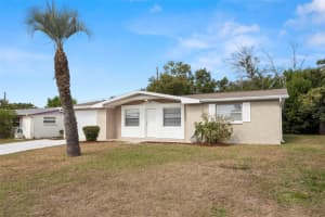 5053 Mecaslin Dr, NEW PORT RICHEY 5053 Mecaslin Dr, NEW PORT RICHEY