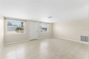 5053 MECASLIN DRIVE, NEW PORT RICHEY, FL 34652 - MLS#MFRTB8450012