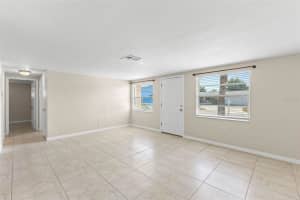 5053 MECASLIN DRIVE, NEW PORT RICHEY, FL 34652 - MLS#MFRTB8450012