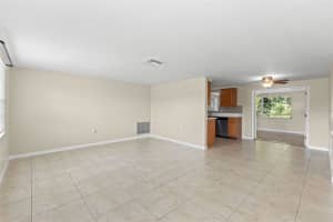 5053 MECASLIN DRIVE, NEW PORT RICHEY, FL 34652 - MLS#MFRTB8450012