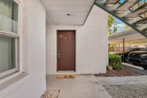 7570 92nd St #104c, SEMINOLE 7570 92nd St #104c, SEMINOLE