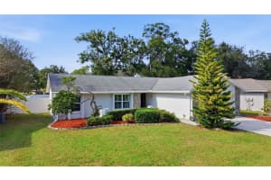 14912 PALMCREST PLACE, TAMPA, FL 33625 - MLS#MFRTB8450014