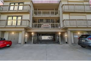 19010 GULF BOULEVARD, INDIAN SHORES, FL 33785 - MLS#MFRTB8450015