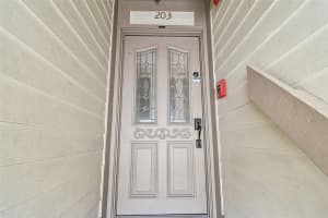 19010 GULF BOULEVARD, INDIAN SHORES, FL 33785 - MLS#MFRTB8450015