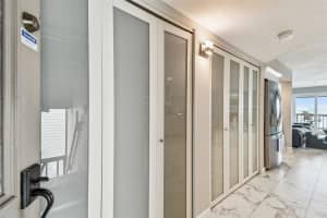 19010 GULF BOULEVARD, INDIAN SHORES, FL 33785 - MLS#MFRTB8450015