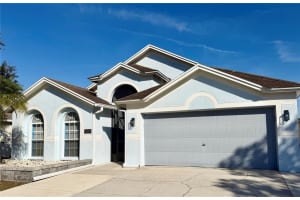 6838 Runner Oak Dr, WESLEY CHAPEL 6838 Runner Oak Dr, WESLEY CHAPEL