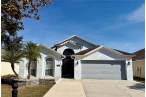 6838 RUNNER OAK DRIVE, WESLEY CHAPEL, FL 33545 - MLS#MFRTB8450017