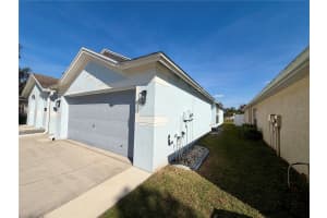 6838 RUNNER OAK DRIVE, WESLEY CHAPEL, FL 33545 - MLS#MFRTB8450017