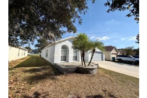 6838 RUNNER OAK DRIVE, WESLEY CHAPEL, FL 33545 - MLS#MFRTB8450017
